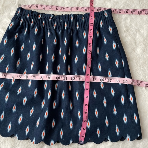J. Crew Skirt - Picture 7 of 7